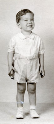 William Schuler