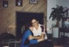 Frances M. Kancilia photos