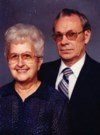 Geneva B. Jones photos