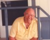 Jack Irwin Bell photos
