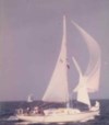 Joseph F. Lenihan photos