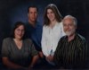 Dennis Shawn Shoff photos