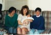Nancy Carol Tallant photos