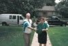 Charles Arthur McCleary photos
