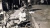 Frank Stolz photos