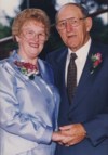 Velma Jean Page photos