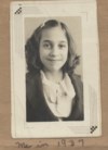 Barbara Ann Hogue photos