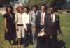 Carl Edward Gardner Sr. photos