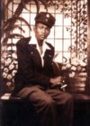 Carl Edward Gardner Sr. photos