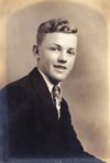 George C. Flood photos