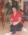 Sally Sonnier photos