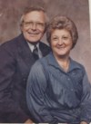 Roy Donald Hinson photos
