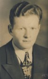 James Magill photos