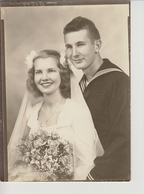 Barbara Dunster Clagett photos
