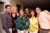 Marcus Dixon McInerney photos