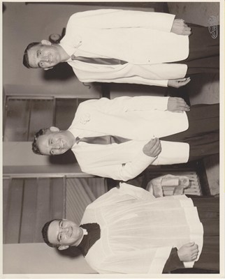 Mack Leon Wood photos