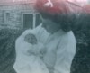 Robert Lawrence Gilreath photos