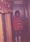Geraldine S. Hostetler photos