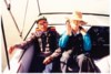 Frank P. Silva photos