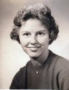 Rita C. Kruse photos