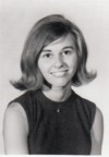 Rita C. Kruse photos