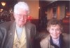Elmer E. Davidson photos