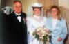 Richard William Schmidt photos