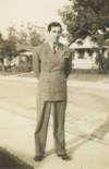 Raymond "Ray" Frias photos