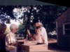 Alvina Stephenson photos