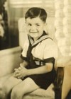 Robert H. Schultz photos