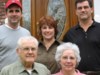 Raymond Powell Boylston Jr. photos