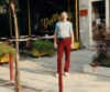 Jerzy Walczyk photos