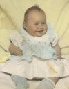 Kiersten A. Maines photos