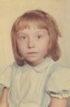 Kiersten A. Maines photos