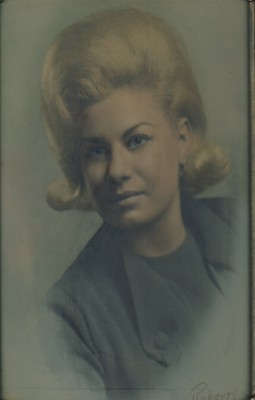 Betsy A Martin photos