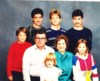 Scott Micah Manear photos