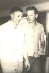 LaVern Hamilton photos