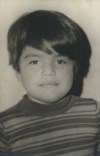 Roberto Fuentes photos