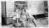 Christine Price McDowell photos
