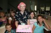 Bettie O'Haver Mays photos