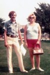 Jean Frances Carstens photos