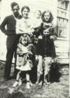 Bobby Ray Young photos