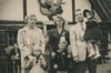 Edward J. Walicki photos