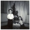 Norman C. Hall photos