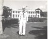 Robert L Snyder photos