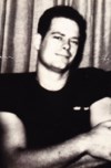 Willie Edward Barnett photos