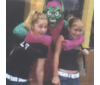 Rachel-Paige