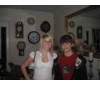 Paige-Shane