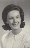 Nicole (Chaput) Corless photos