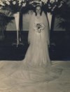Ellis Winfred McDaniel photos